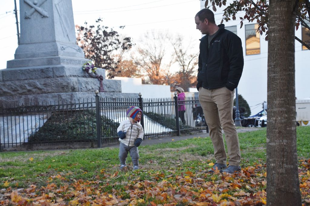 tree lighting 11-2019 238 (1024x683).jpg
